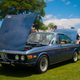 Illustration for article titled I Went To A Concours dElegance And The Best Car Was An E30 BMW M3
